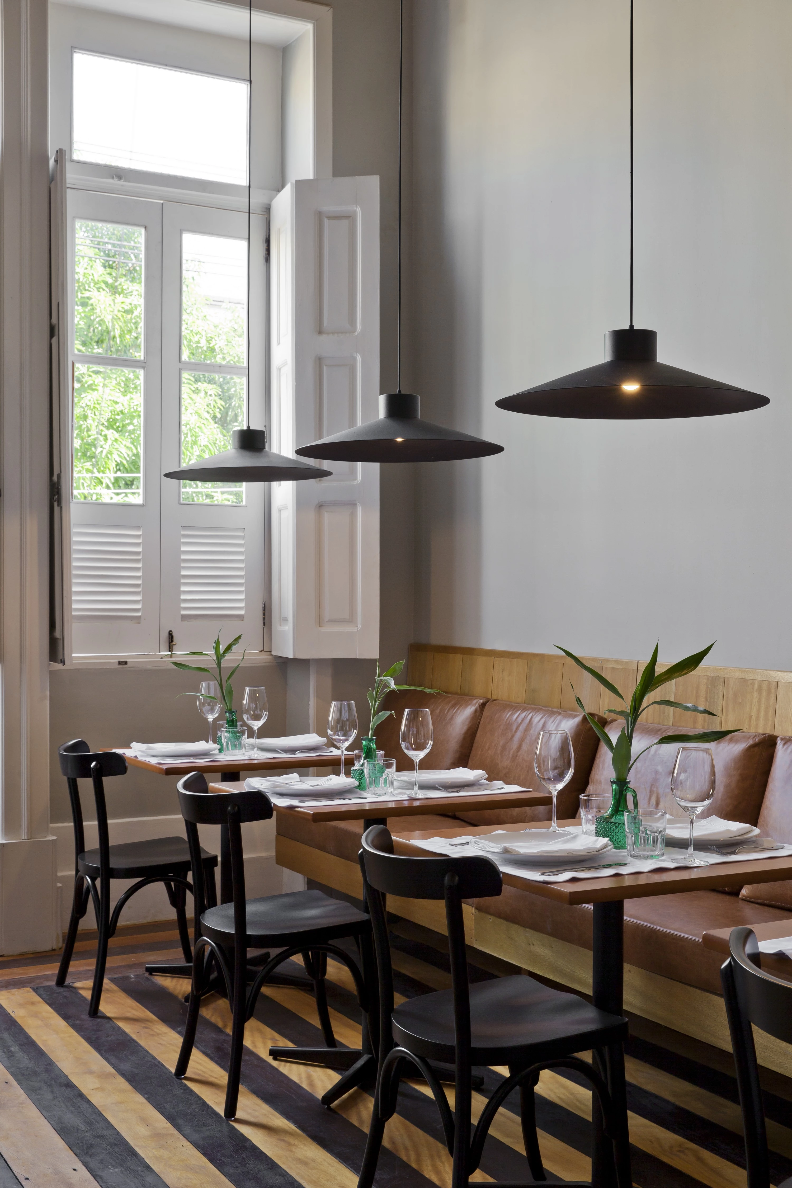 巴西 Manaus 酒店-32