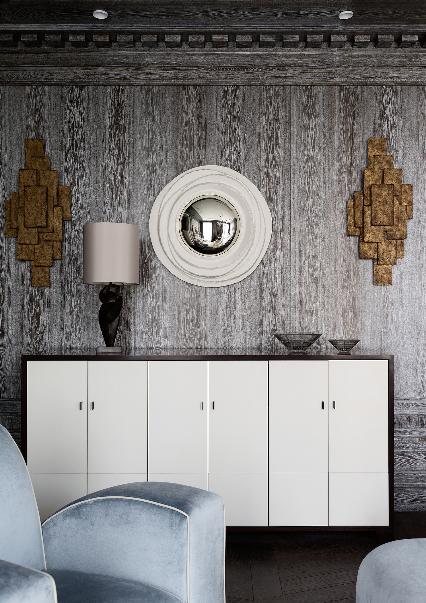 Остоженка Ekaterina Fedorchenko-20