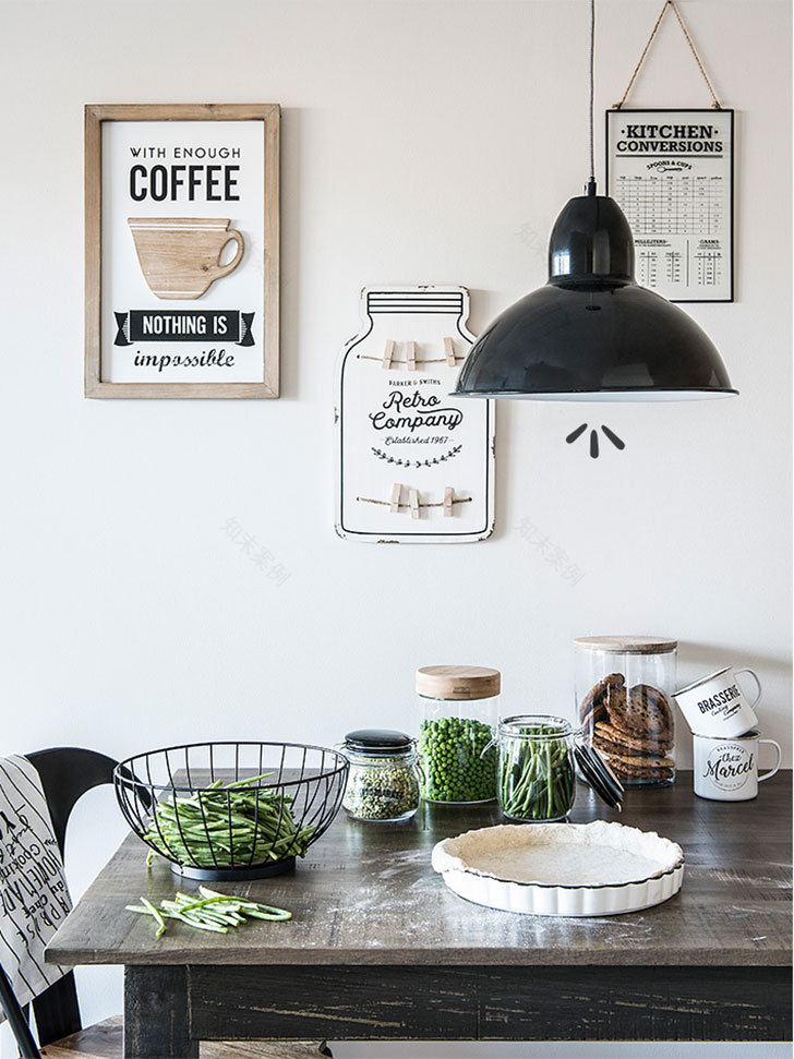 "Maisons du Monde 的明亮夏季新作 | 色彩斑斓的法式魅力"-10