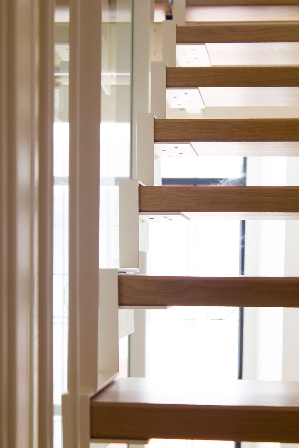 Calvene 市政厅室内设计-4