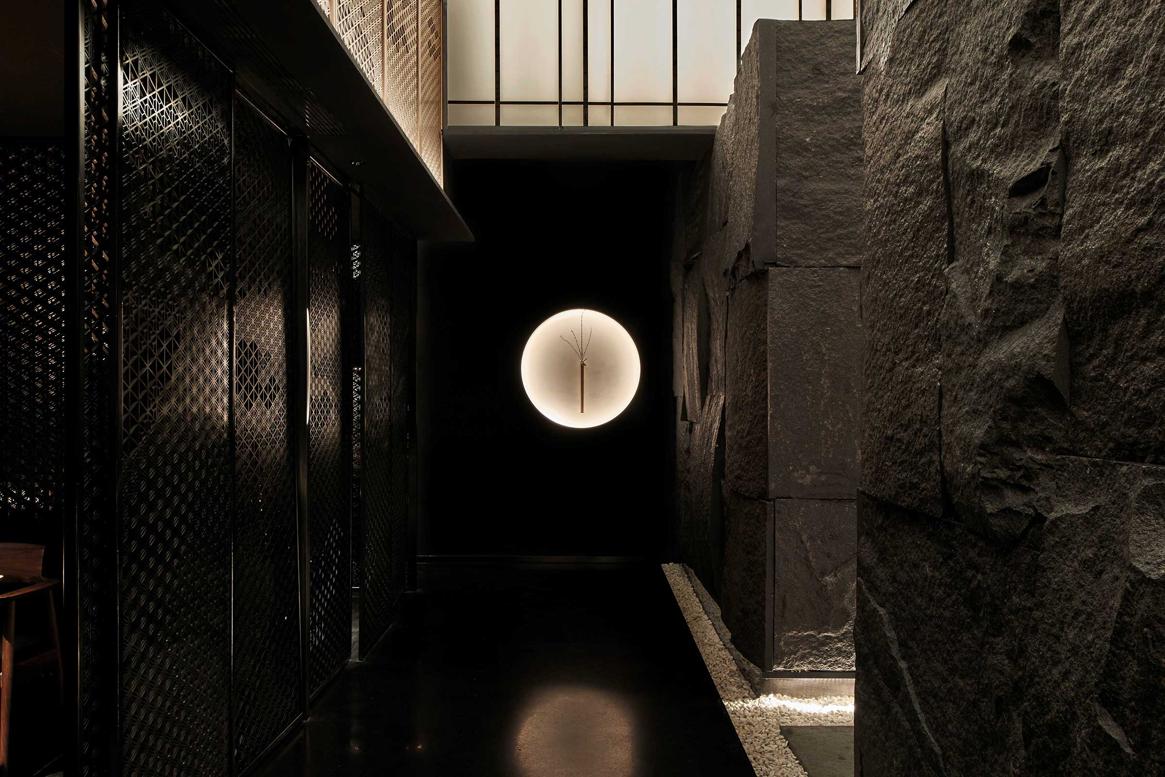 SORA Offers Bold Design and Traditional Japanese Influences  — Design Anthology-13