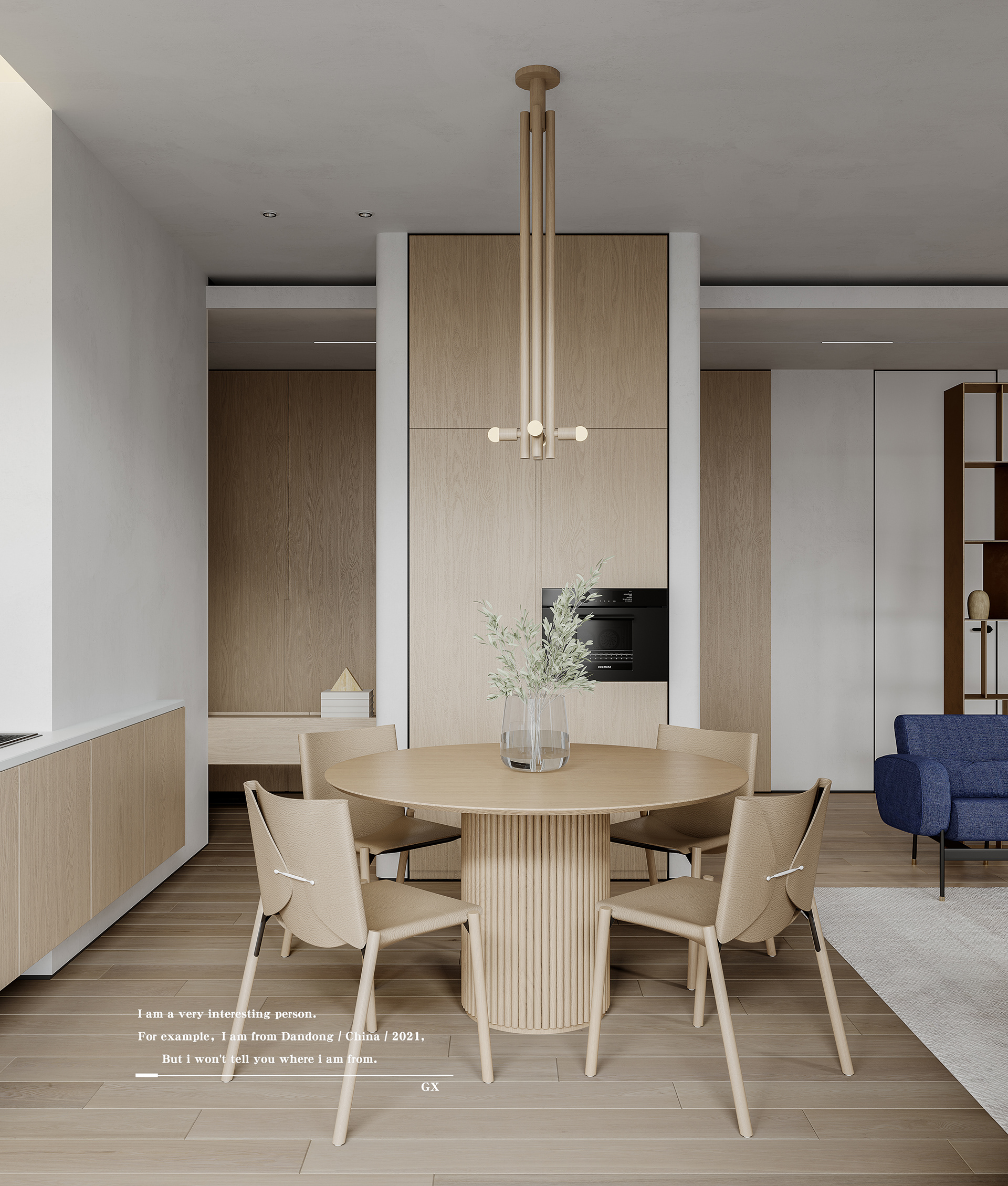 建模渲染作品02-9