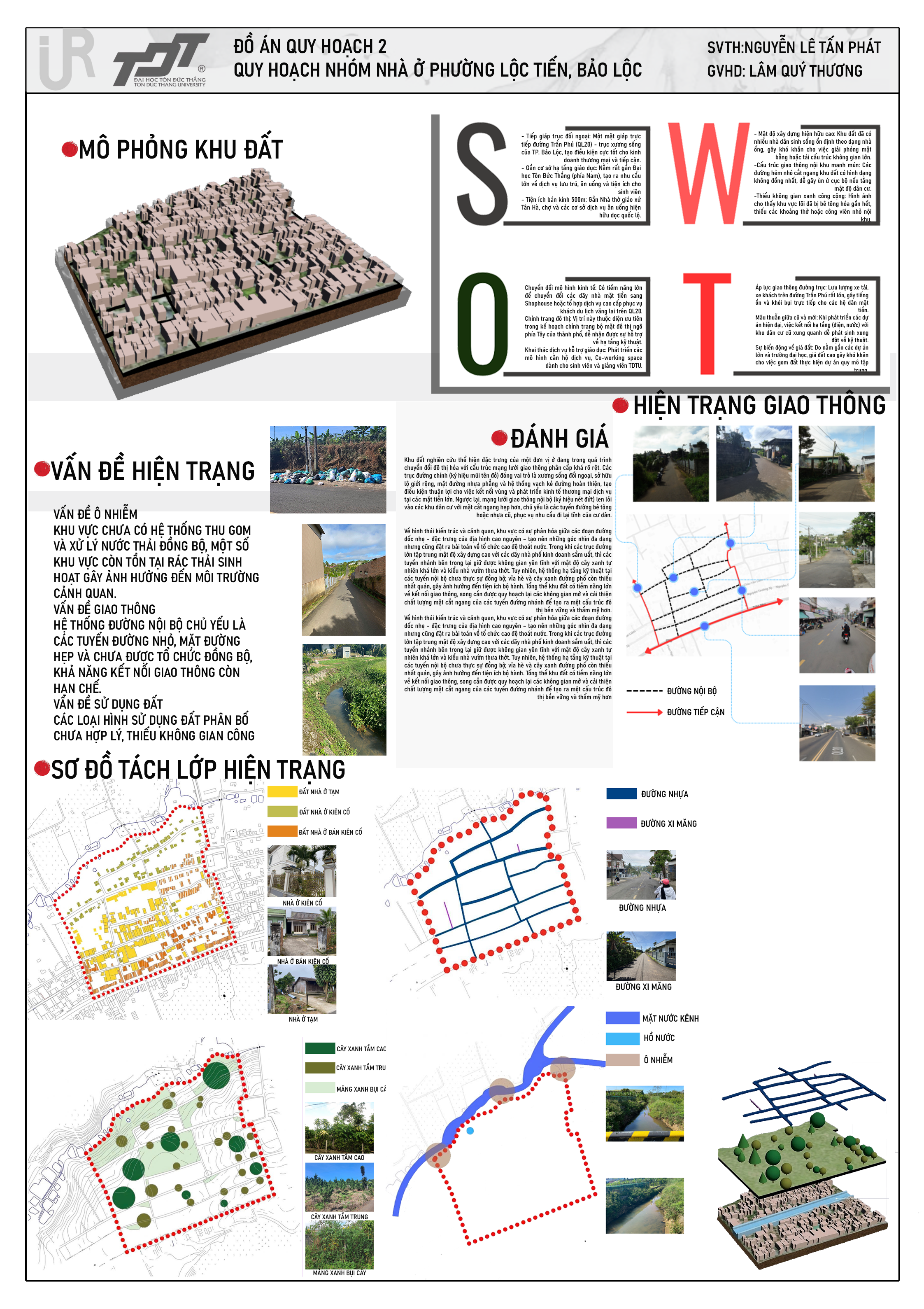 NGUYENLETANPHAT_82400328_DAQH2-1