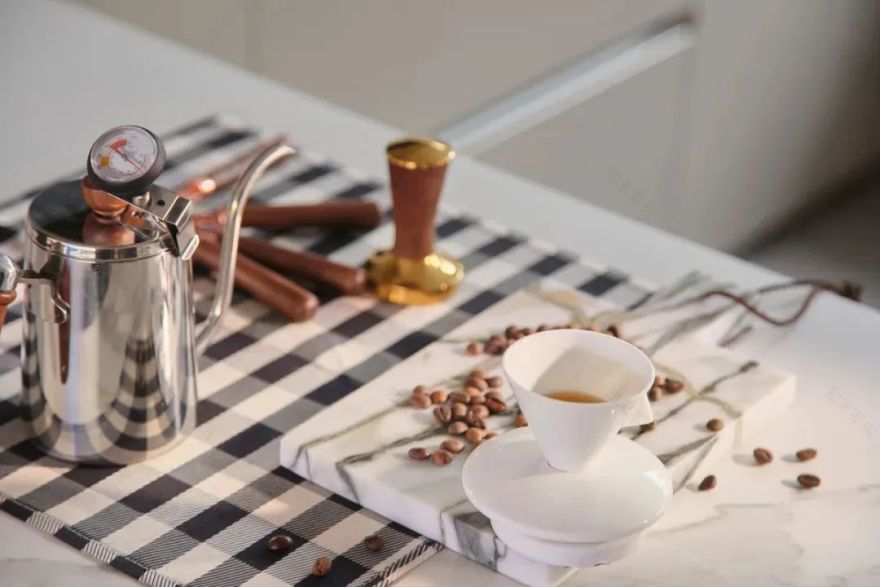 现代主义的住宅-18