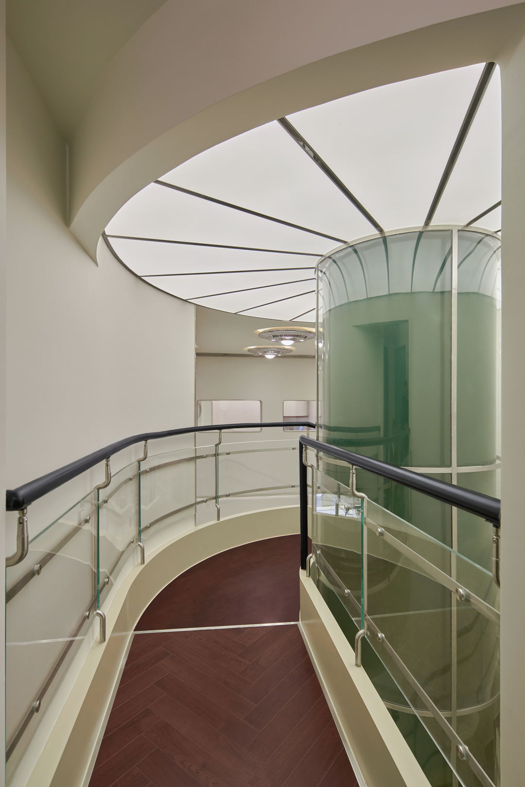 bibu宠物店丨中国广州丨今朝风日好ofD-31