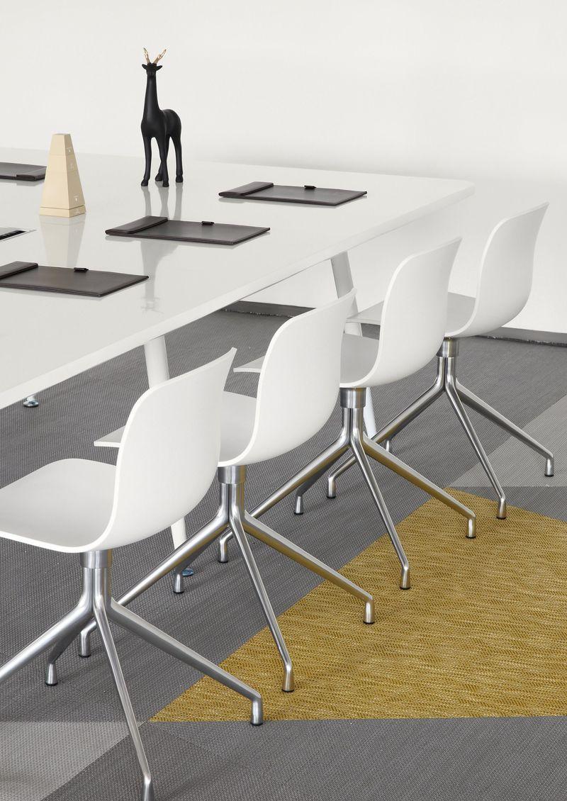 深圳启迪协信科技园-49