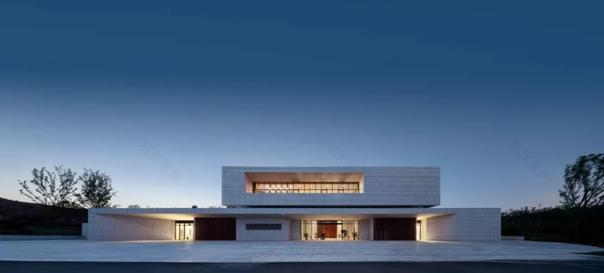 徐州珠山艺术街区丨中国徐州-11