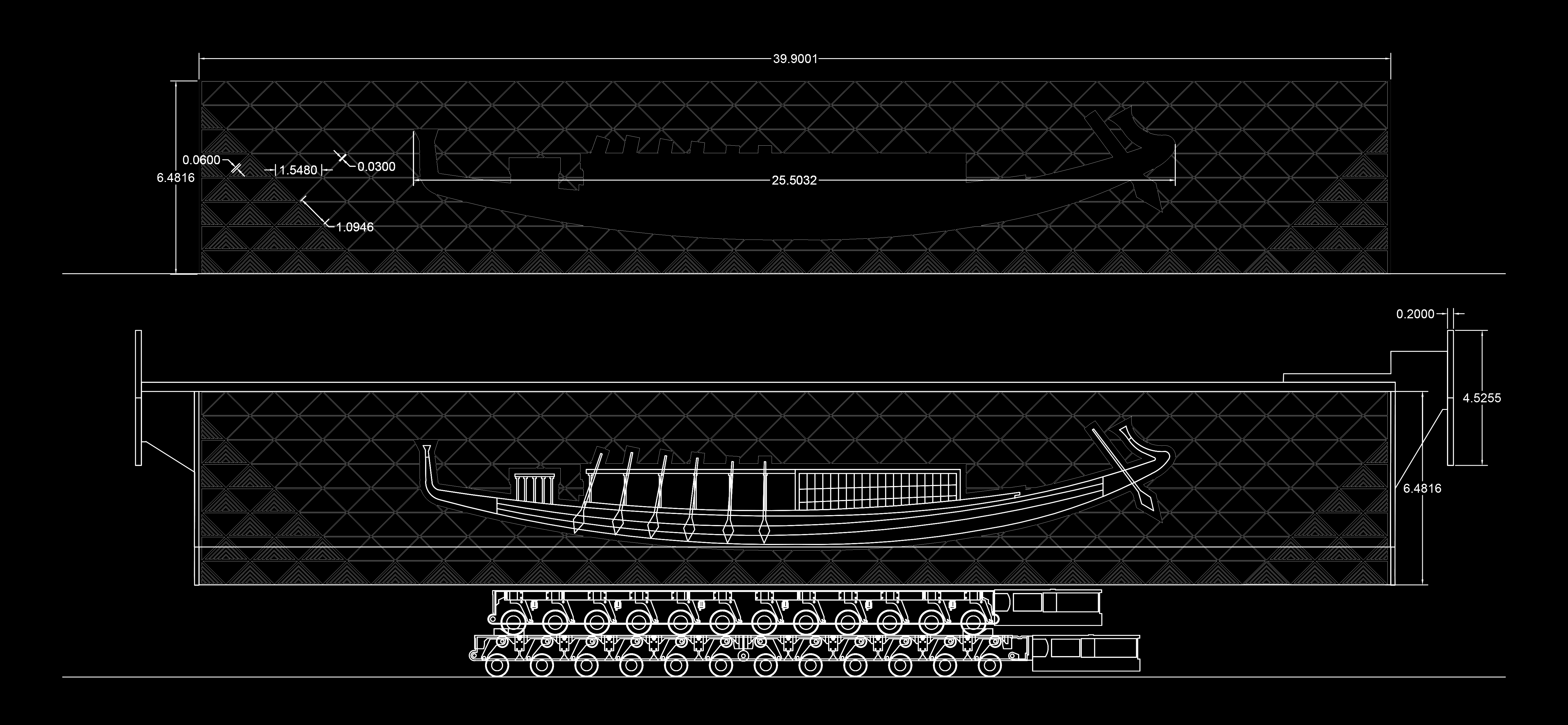 胡夫船丨Kokoro Events & Digital-20