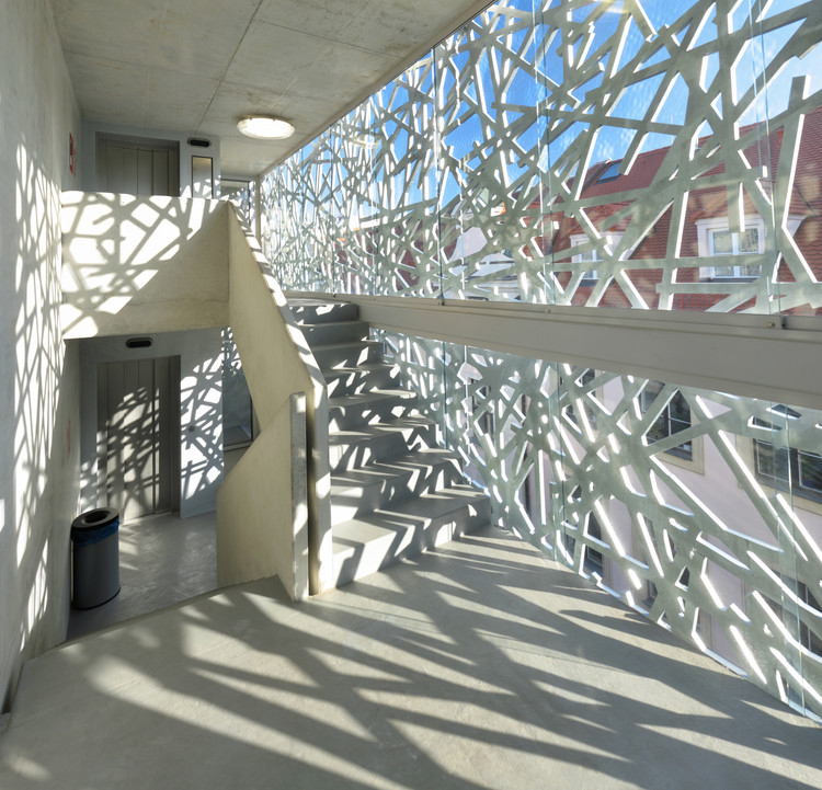 Salvartor Car Park Peter Haimerel Architektur-18