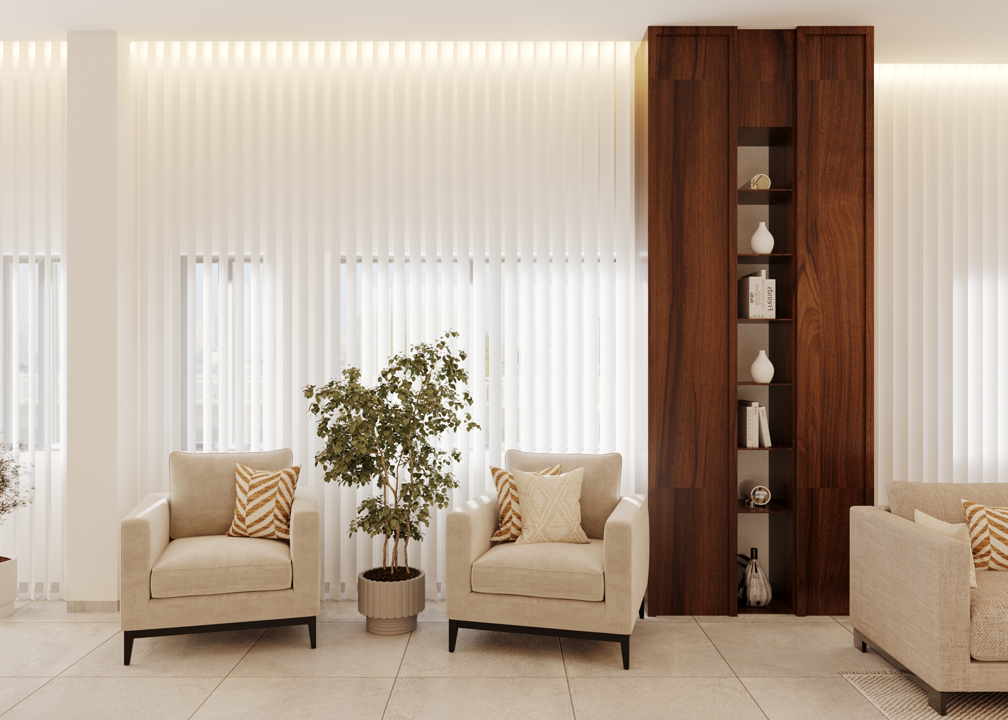 Modern house dwsign-10