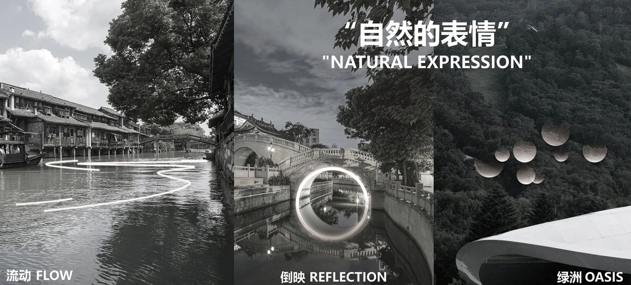 佛山顺德万象汇丨中国佛山丨AG汇创-9