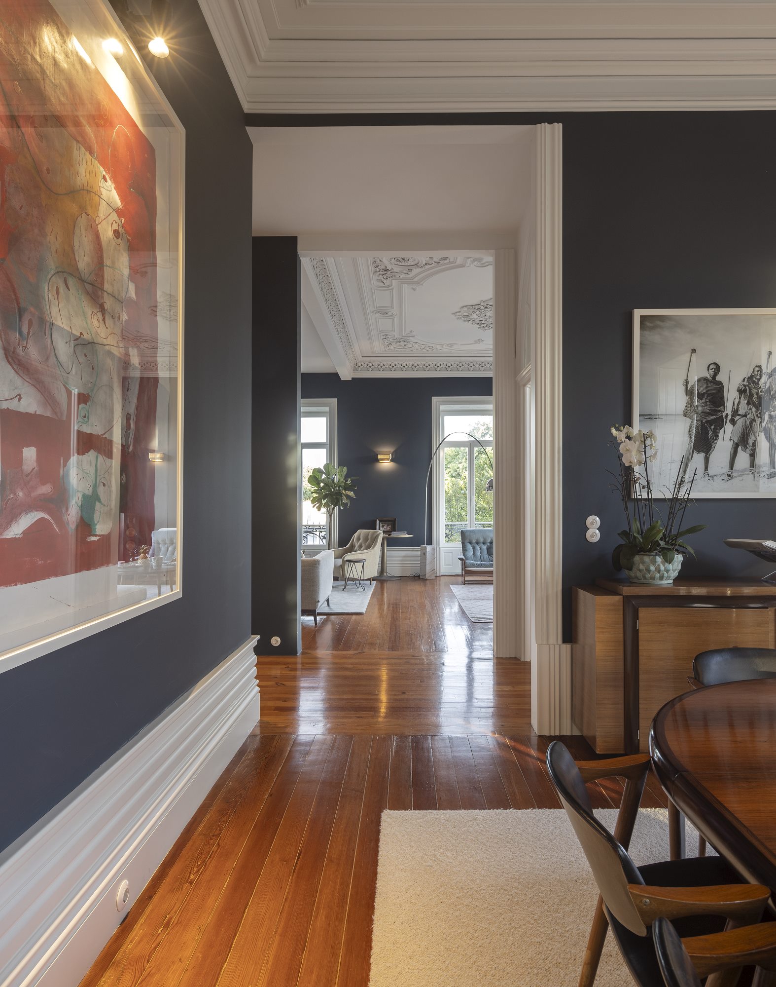 GC House | FCC Arquitectura-123