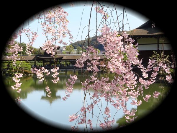 山科伯爵邸源鳳院丨日本京都丨七代目小川治兵衛-61