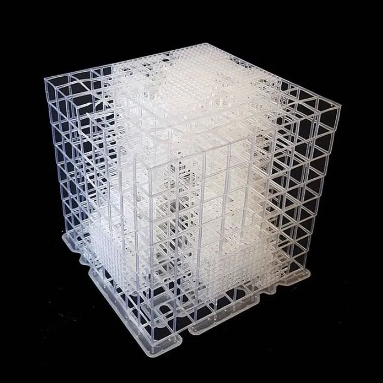 数字未来 2020 全球抗疫公益数字工作营全导师阵容揭晓！-178