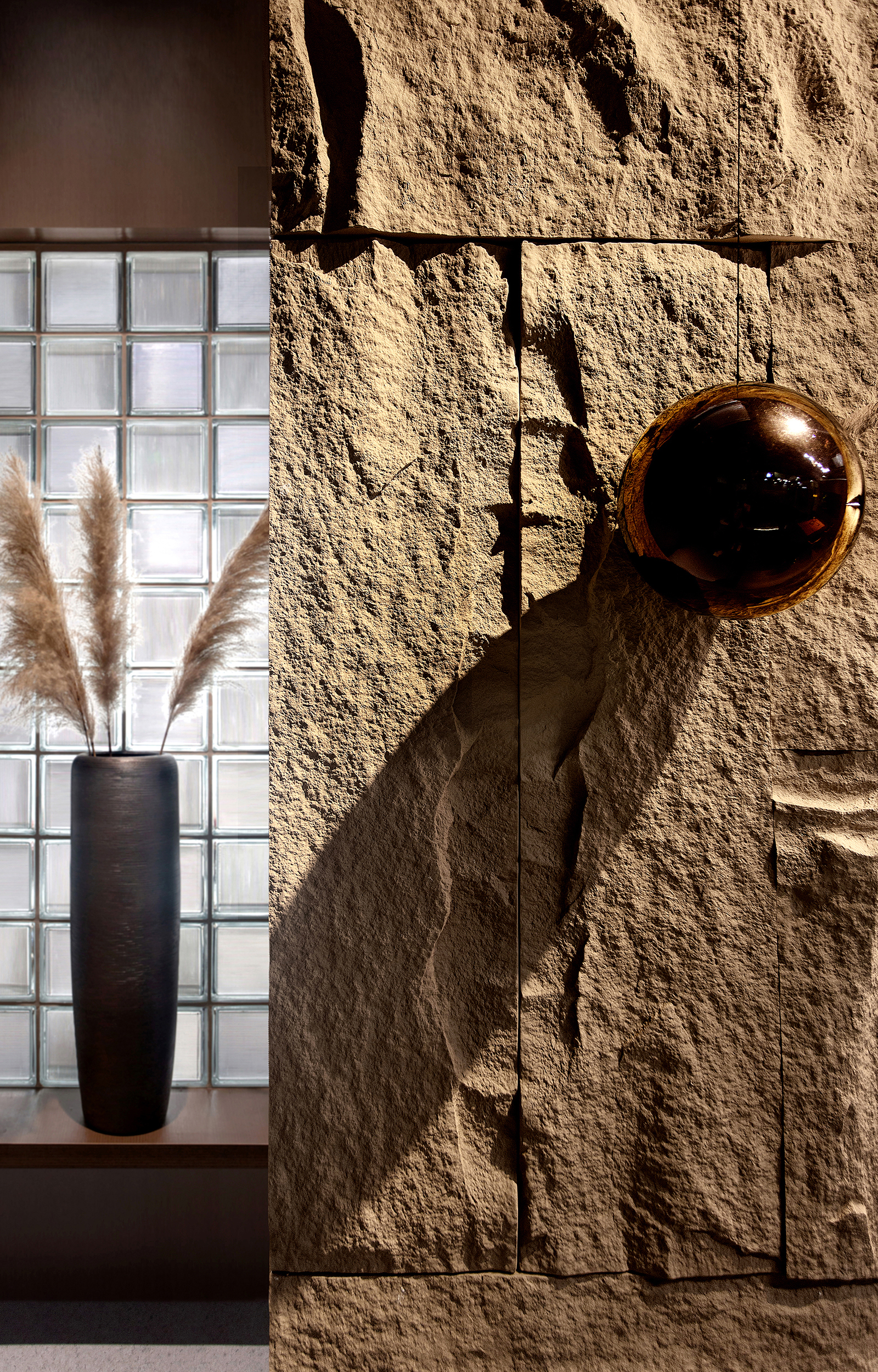 鼎点室内设计办公室丨中国深圳丨DDID 鼎点室内设计-22