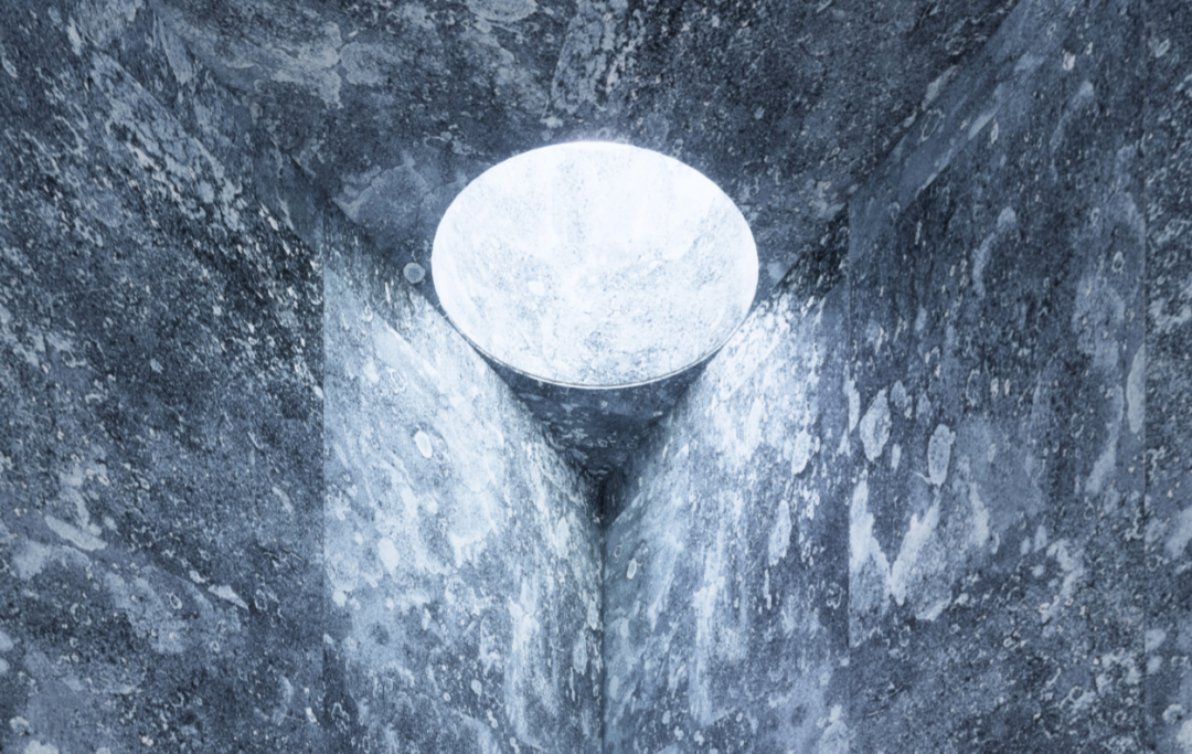 澳大利亚建筑事务所 Nic Brunsdon 的历史追忆与构建-15