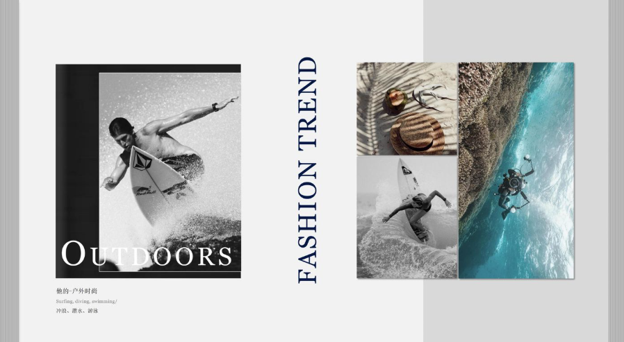 首发|全球最大金普顿酒店一香港尖沙咀金普顿酒店盛大开业!-67