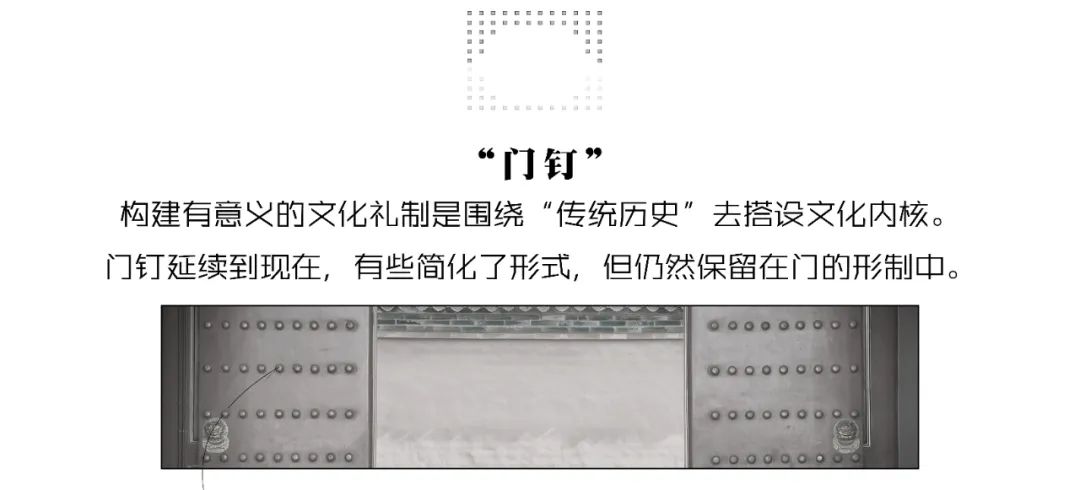 阳光城·义乌檀境丨中国金华丨LAURENT 罗朗景观-9