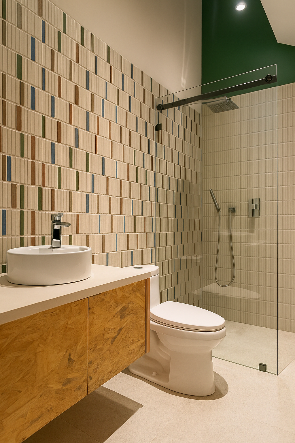 LA CASA DEL BOSQUE-10