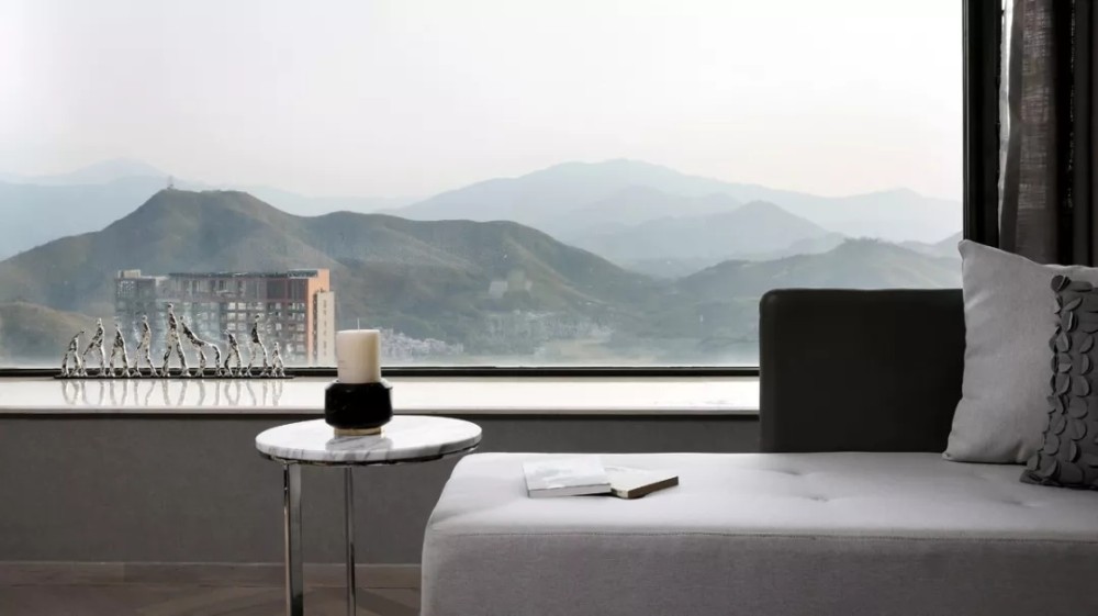 贾宅丨中国深圳-11