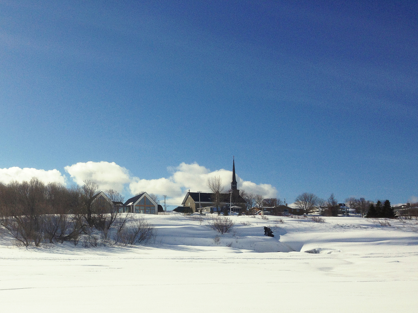 Les Jumelles  yh2-24