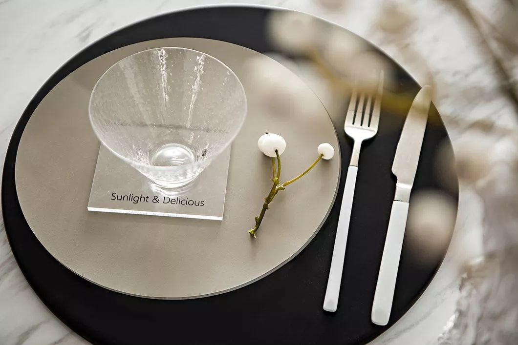 南京阳光城 | 现代设计中的色彩温度与生活哲学-56