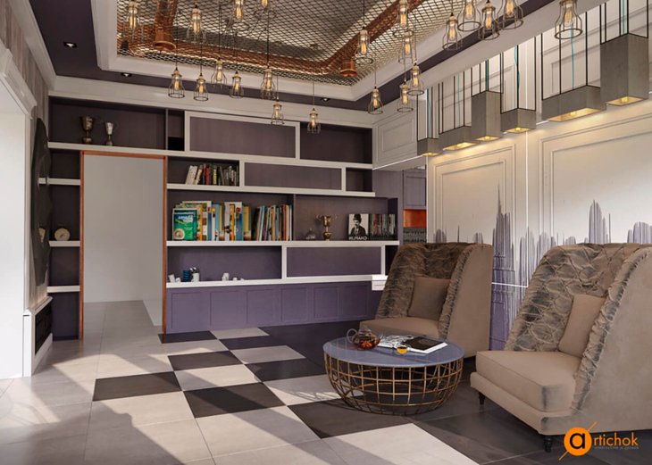 БУТИК ЛЕПНОГО ДЕКОРА на Лобановского - Art-i-chok-14