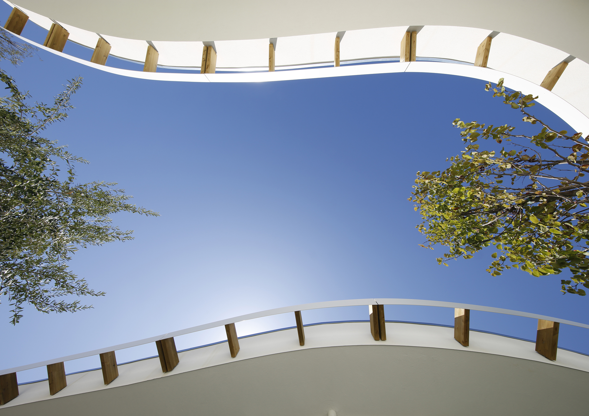 意大利 Terra Madre 幼儿园 | 绿色环保,近零能耗-16