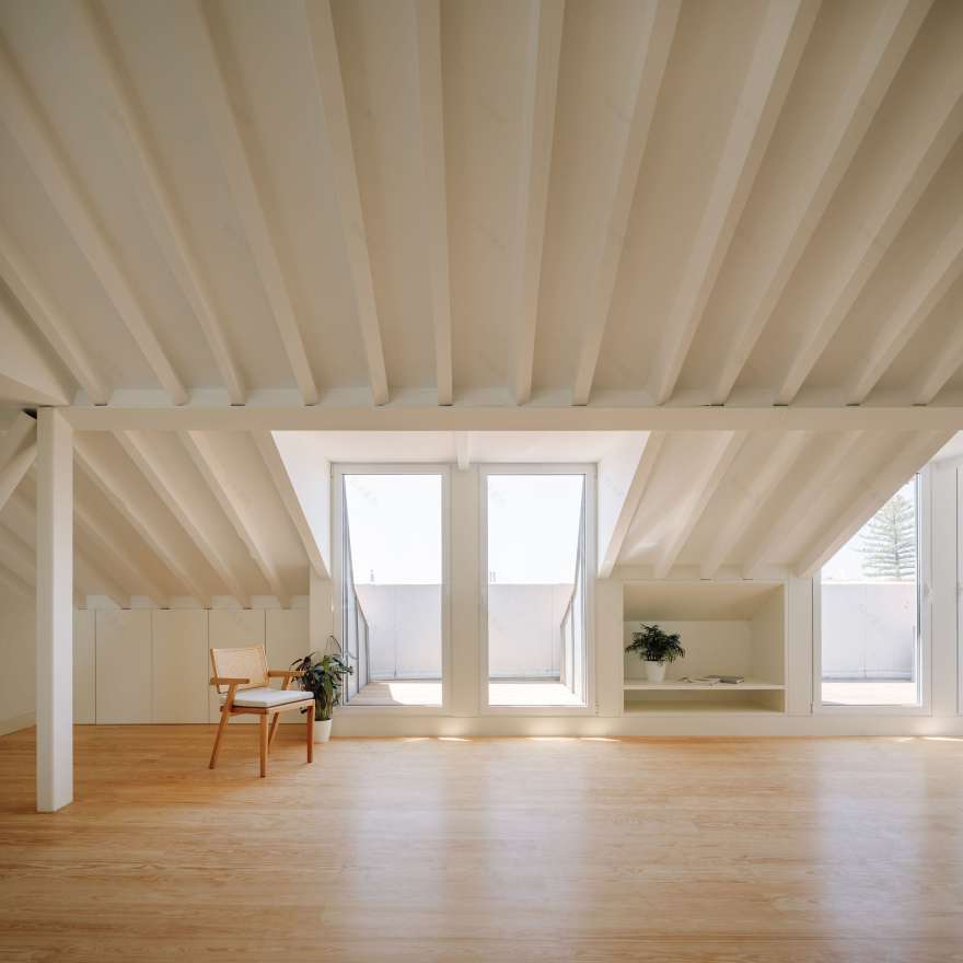 丨葡萄牙里斯本-29