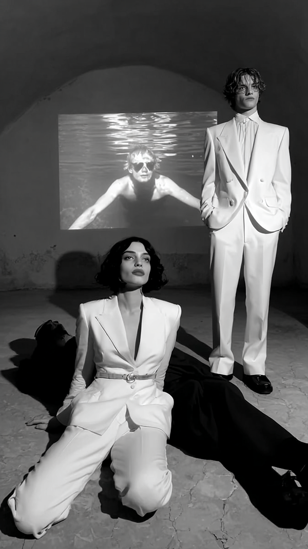 Cinematic Worlds: Ritual, Fashion & Identity-74