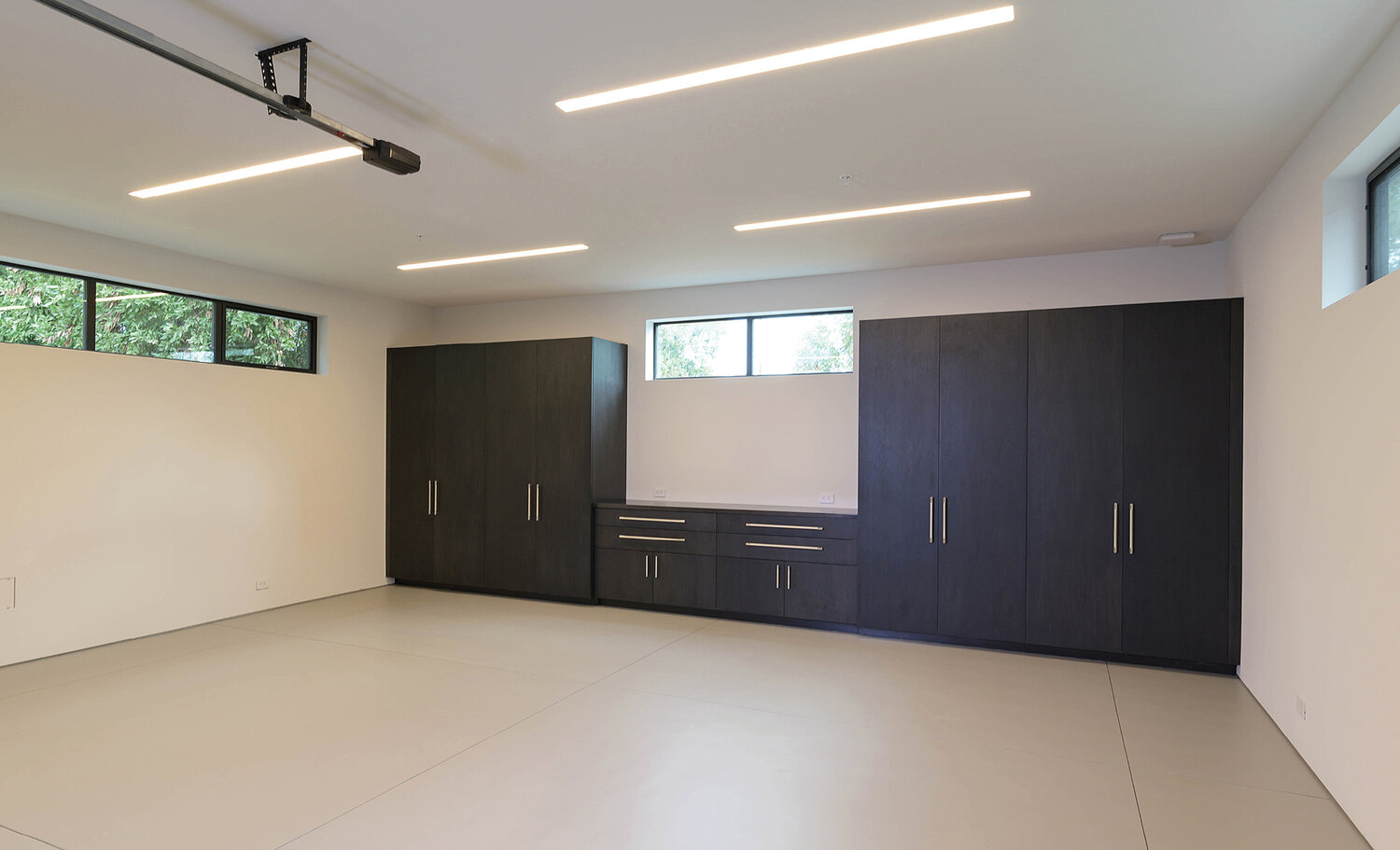 MARKS RESIDENCE EH DESIGN-3