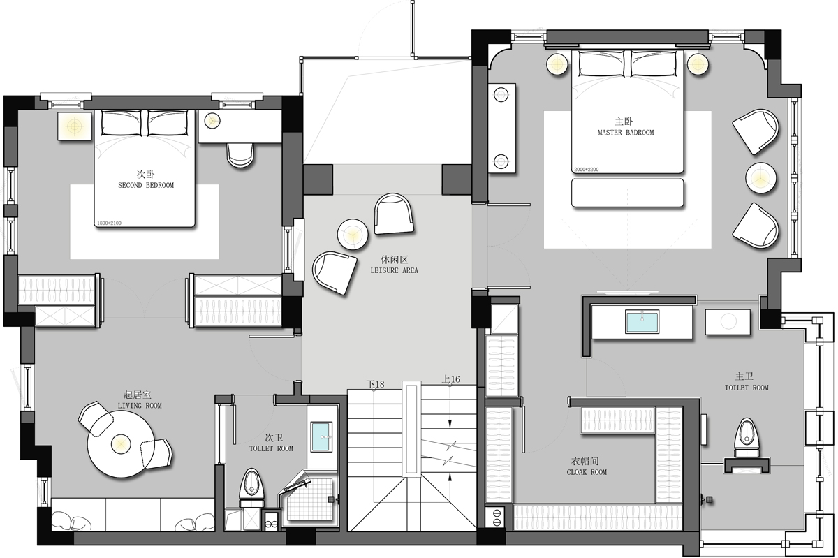 墨白丨中国湖州-30