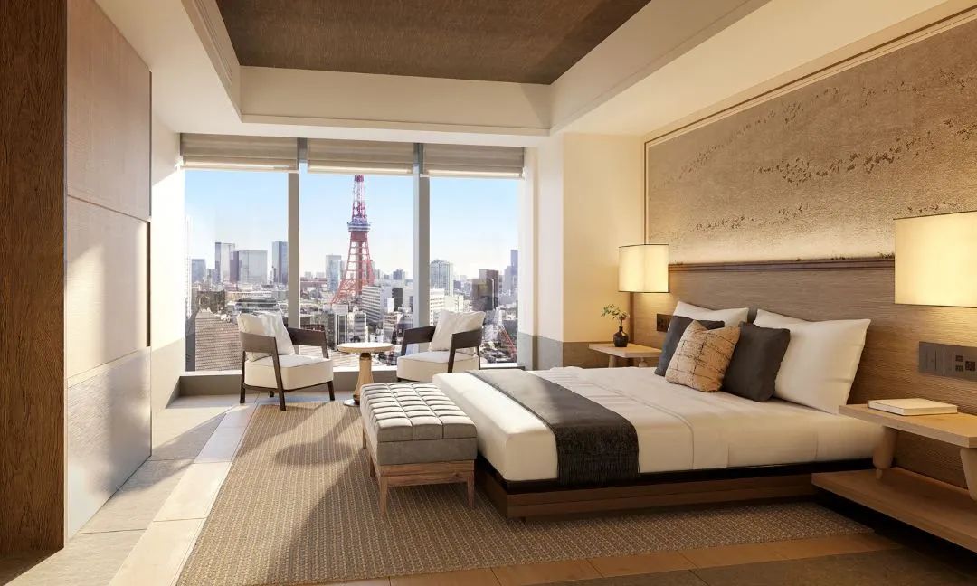 SO,马尔代夫酒店丨不详-23