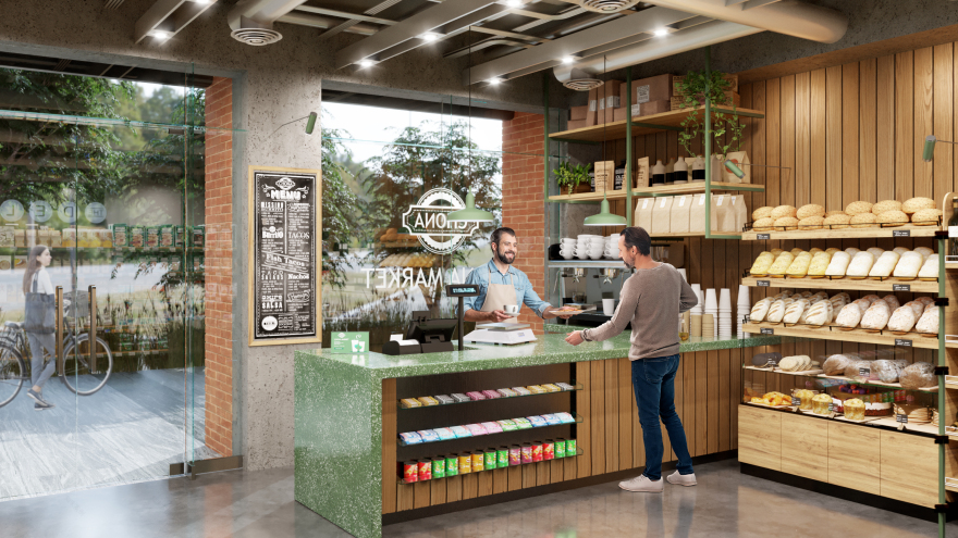 迷你超级拉乔纳-3