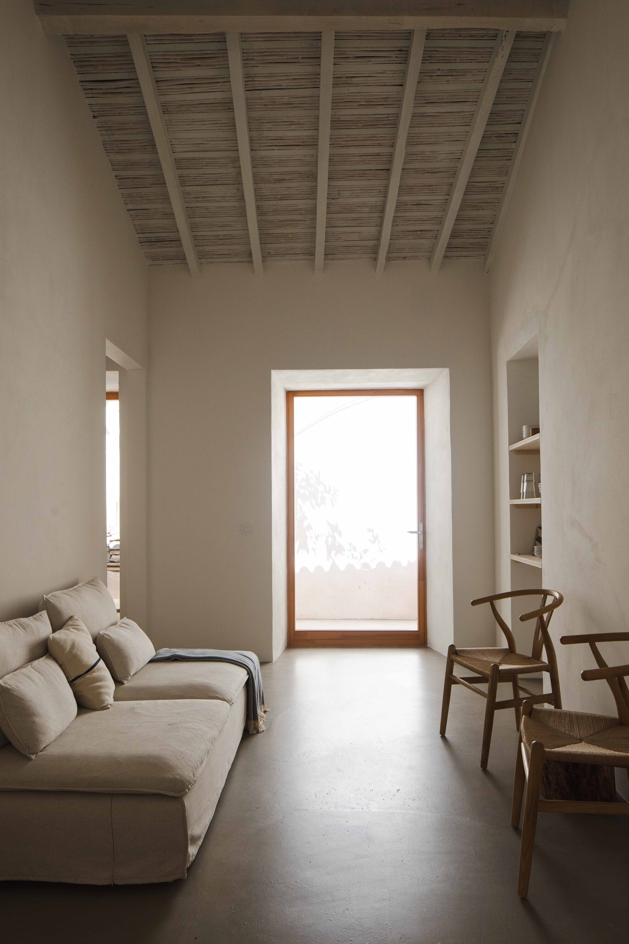 RDG 之家丨葡萄牙波尔图-13