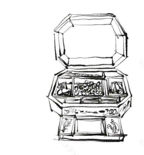 永璞·徐家汇书院旗舰店丨中国上海丨大宛设计-37