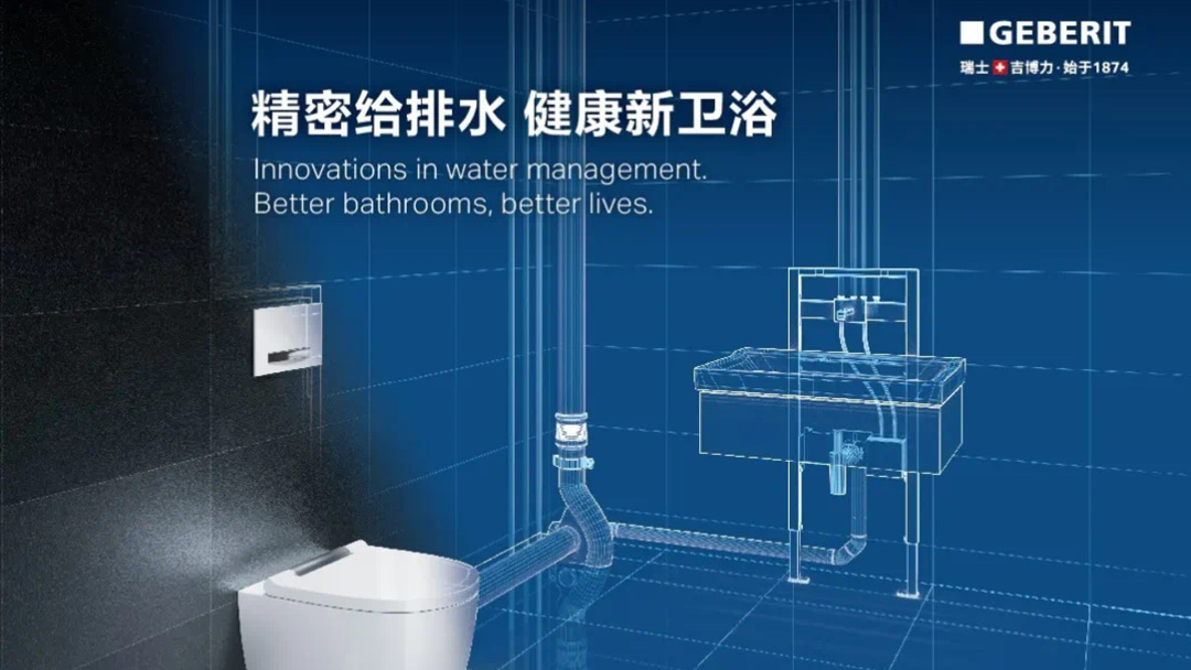 盛莉娜的家丨中国上海丨盛莉娜空间设计有限公司-68