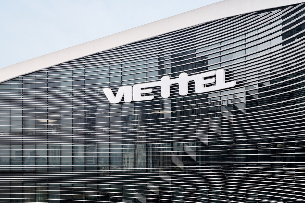 越南军用电子电信总部(2020)-17