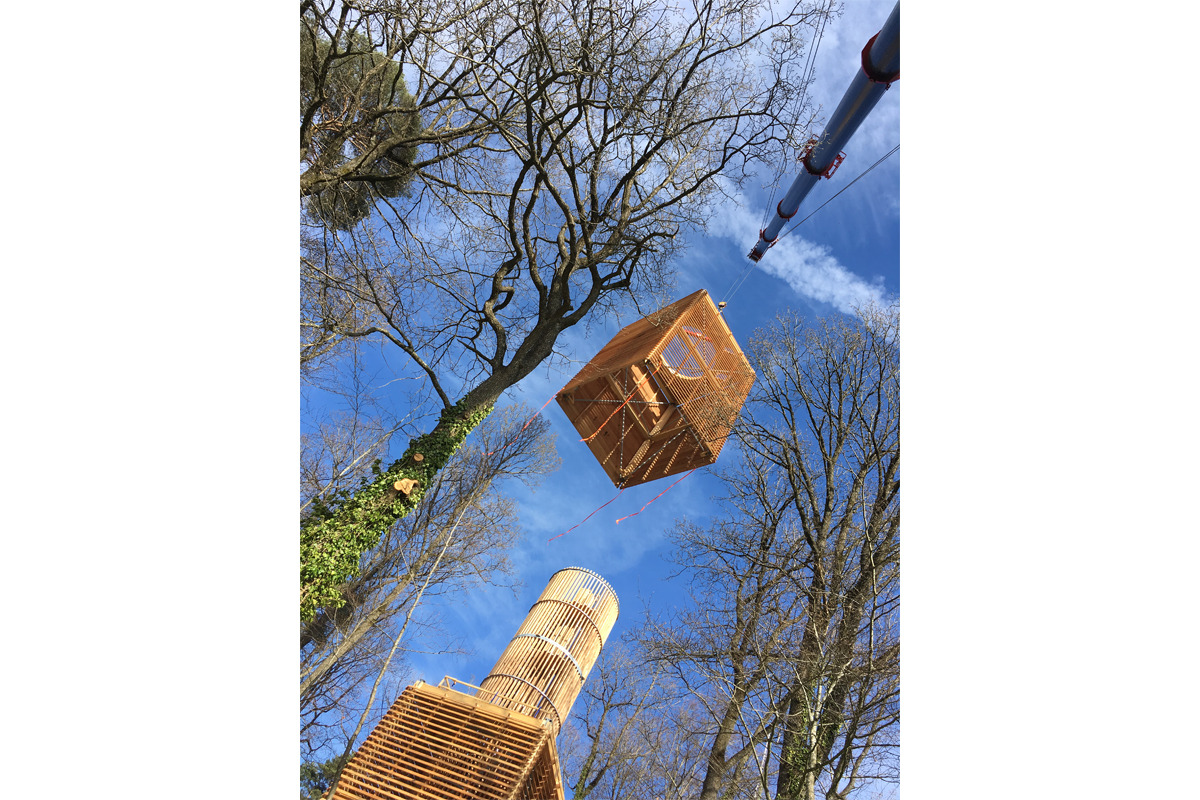 历史与现代的对话-10