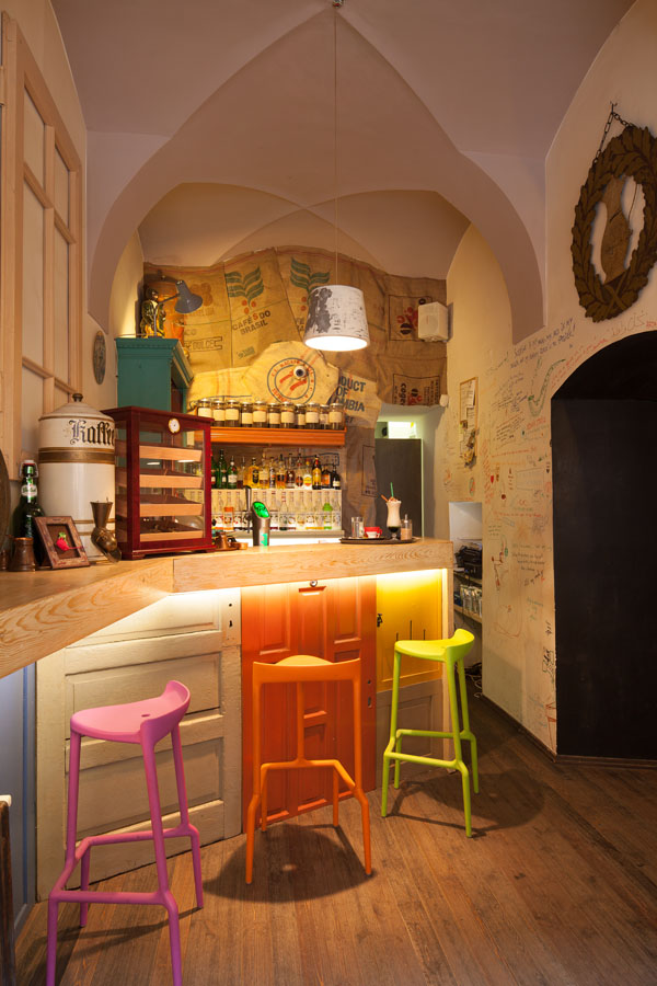 丨罗马尼亚布拉索夫丨Мануэль Тейку-7