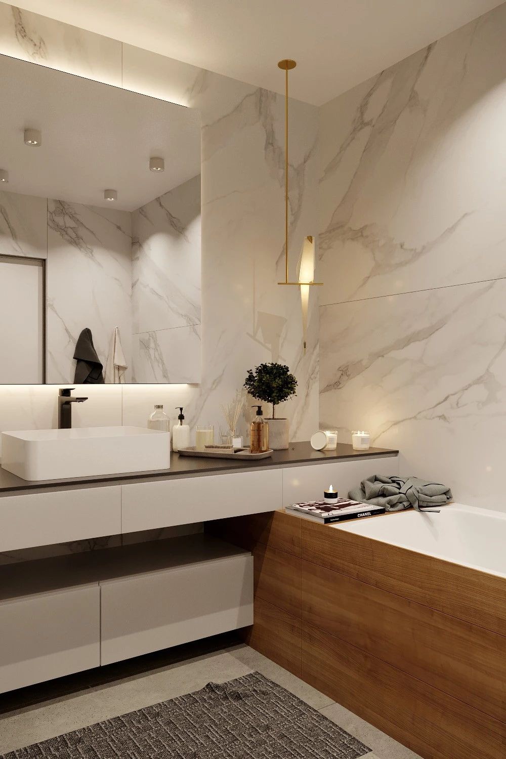 Ilya Shubochkin | 续写无限的想象力-17