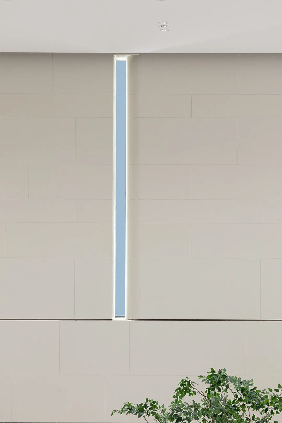 华润宁波星湖湾丨中国宁波丨DIA丹健国际-48