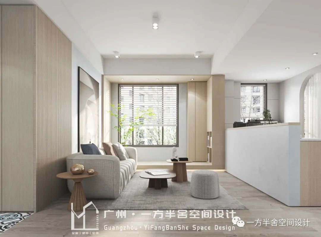 广州,郴州家居设计丨中国郴州丨李俊-13