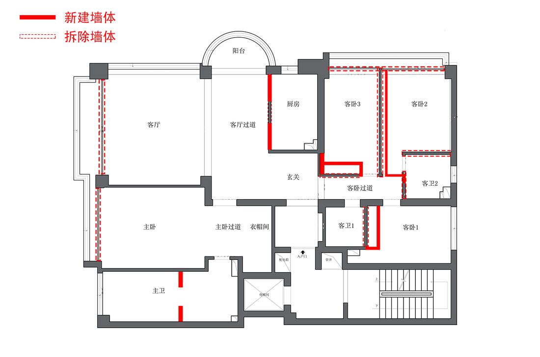 现代都市生活理想表达-39