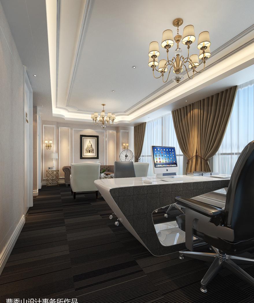 
【北京某传媒公司】 -5