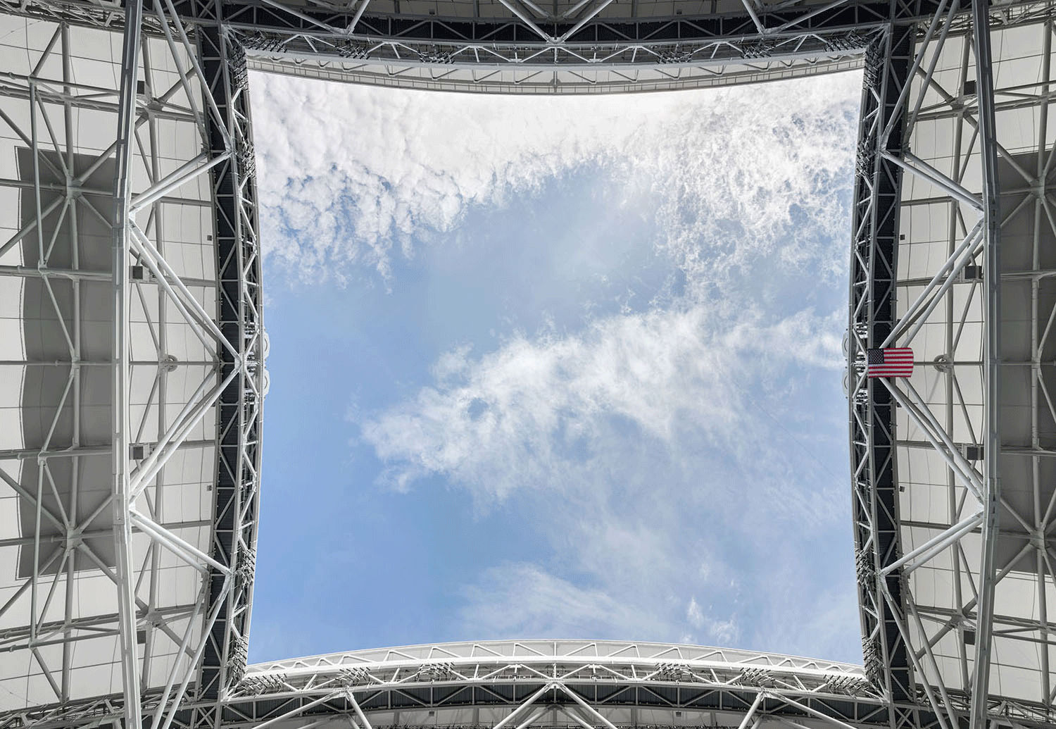 丨美国纽约丨ROSSETTI-14