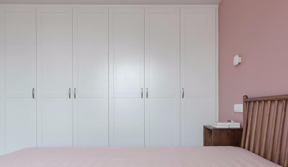 《壹目设计》-19