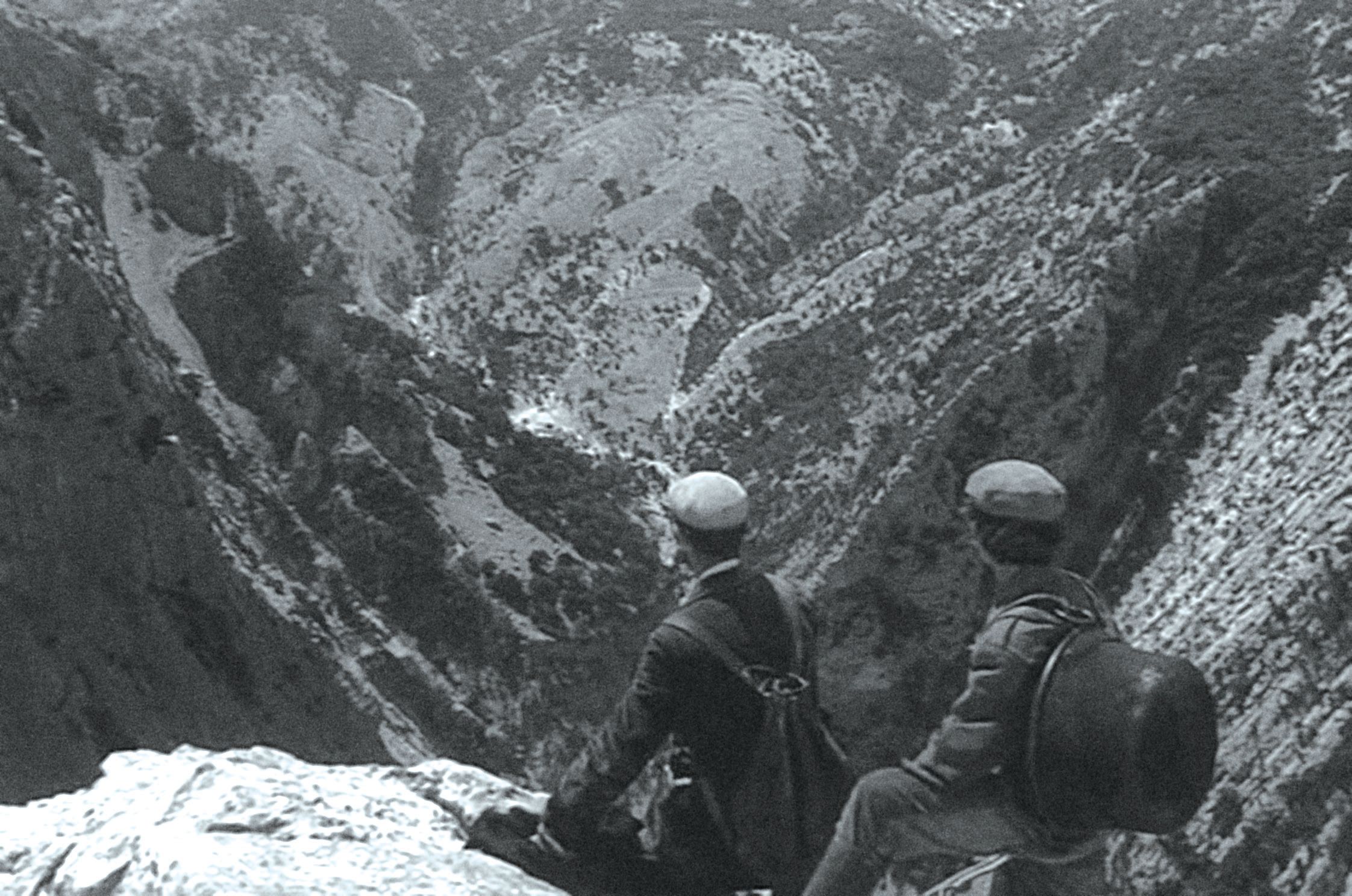 威尼斯双年展 2014 | 意大利之梦-89