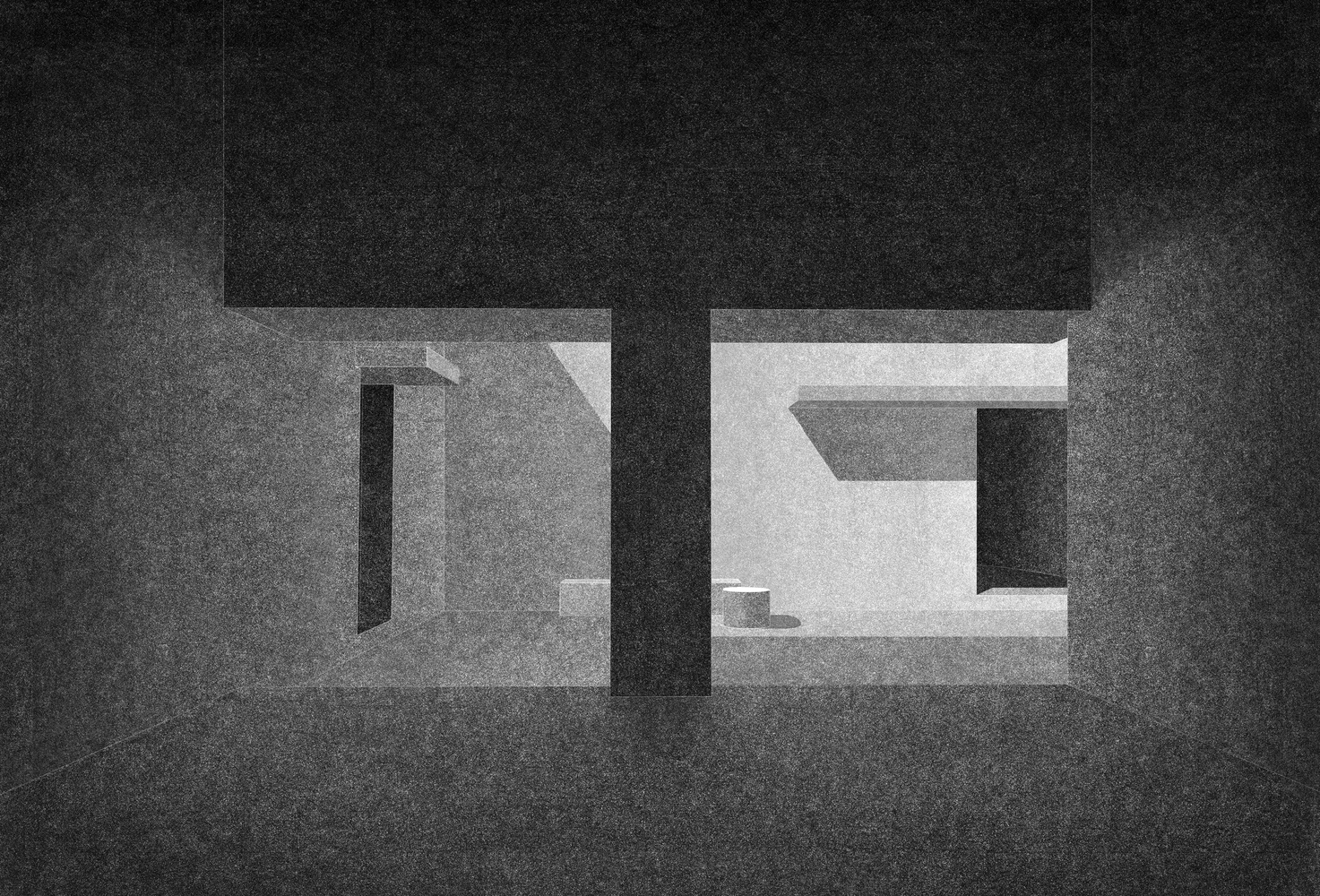 印度视障学校丨SEAlab-73