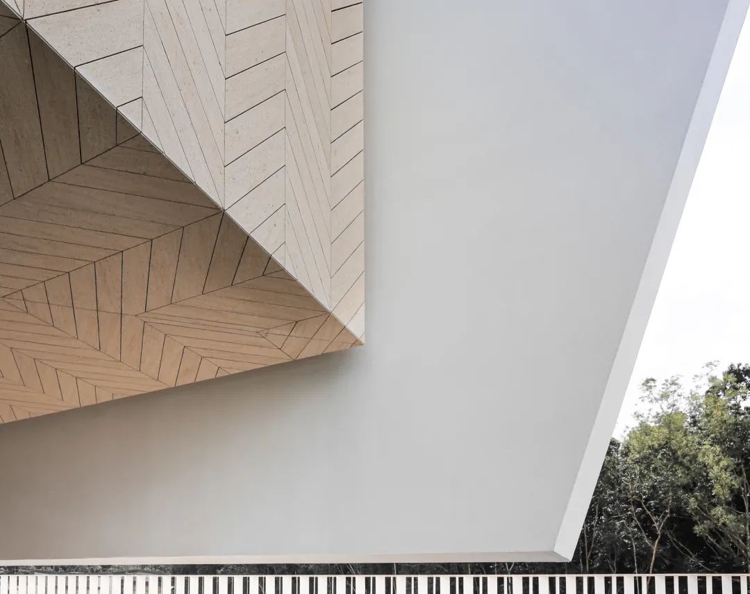 科威特驻文莱大使馆：重构外交空间-14